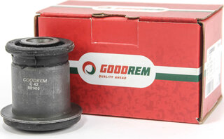 Goodrem RR1410