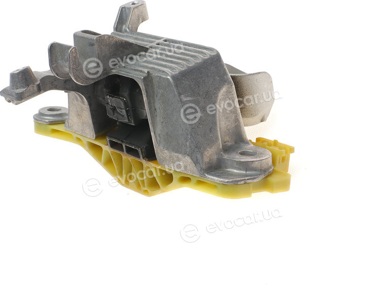 Hutchinson 538C25