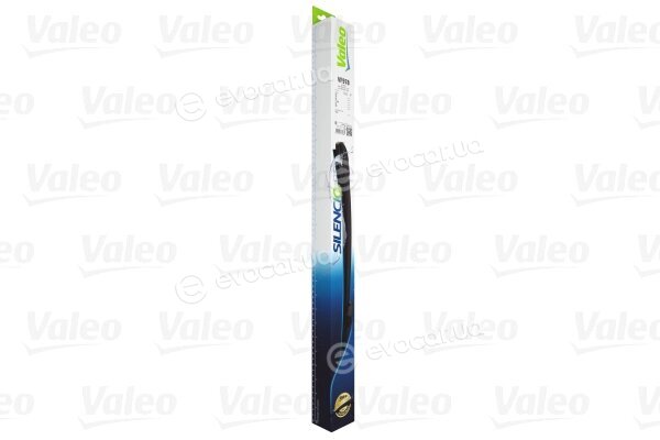 Valeo 577978