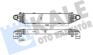 Kale 347800