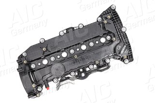 AIC 71867