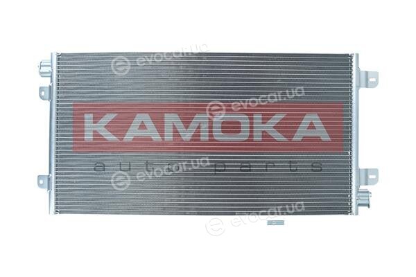 Kamoka 7800187