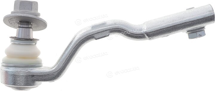 AS Metal 17BM0411