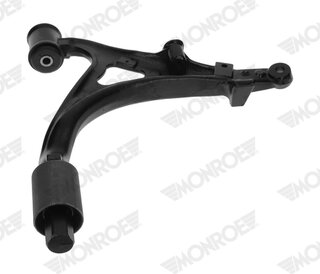 Monroe L23J26
