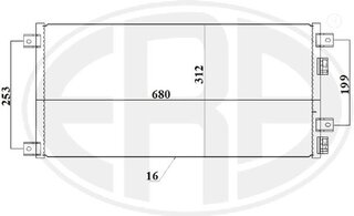 Era / Messmer 667221