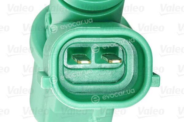Valeo 348002