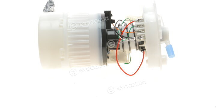Magneti Marelli 313011313055