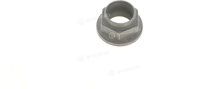 SKF VKBA 3603