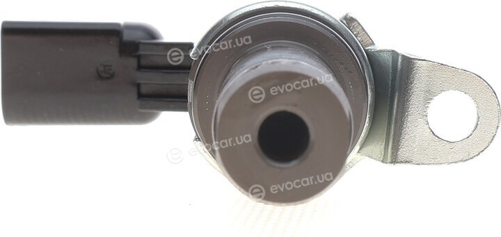 Adler 03C906455A