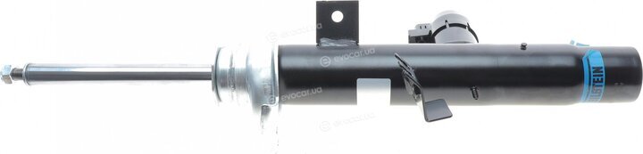Bilstein 23-238923