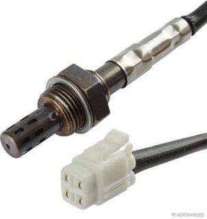 Herth & Buss J1467007