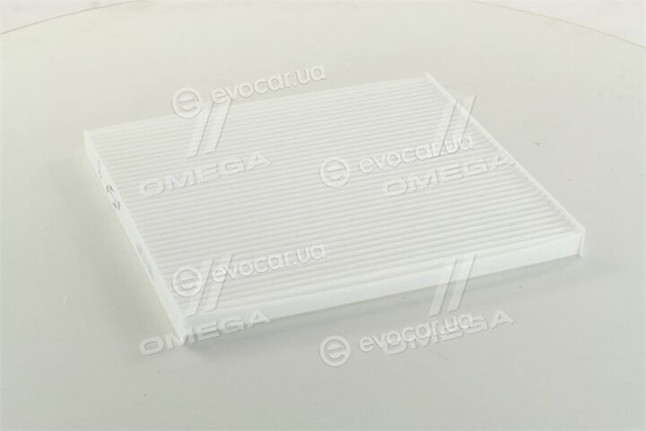 Parts Mall PMF-025