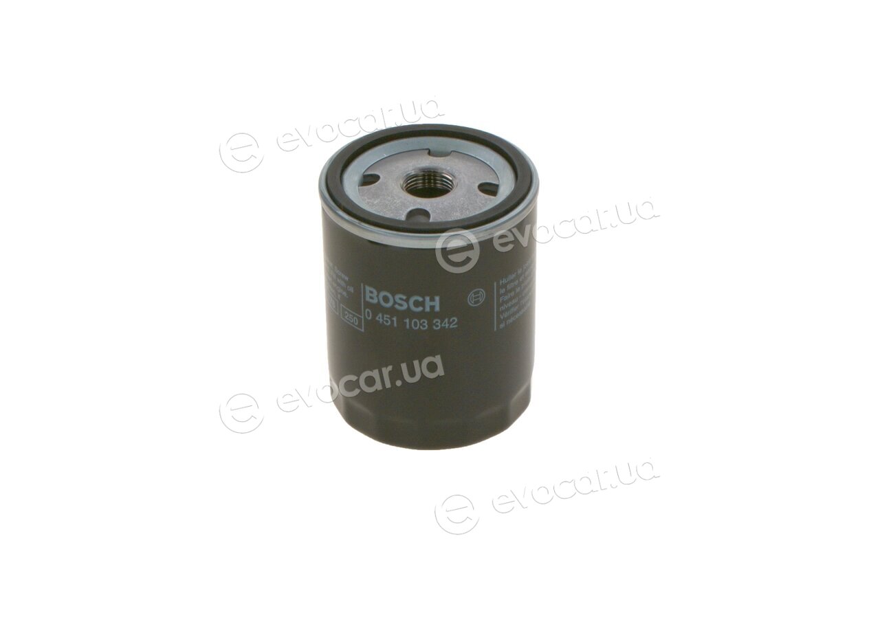 Bosch 0 451 103 342