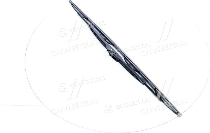Valeo 575560