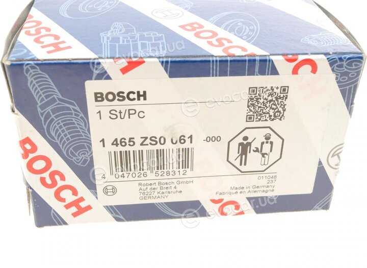 Bosch 1 465 ZS0 061