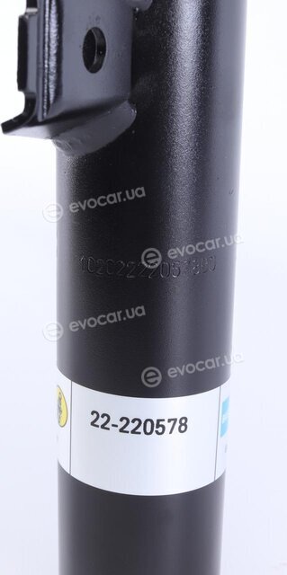 Bilstein 22-220578