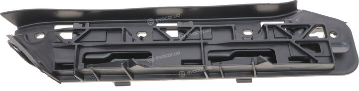 Autotechteile 380 7056