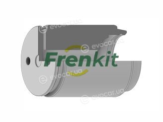 Frenkit P365101