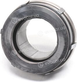 Sachs 3151 000 419