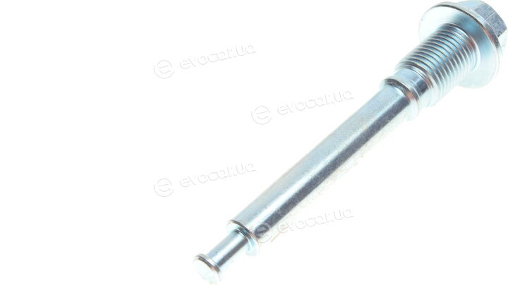Frenkit 735067