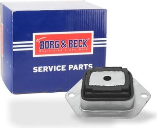 Borg & Beck BSK6924