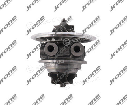 Jrone 1000-040-135