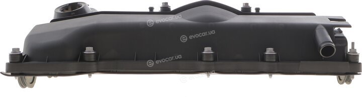 Elring B36.940