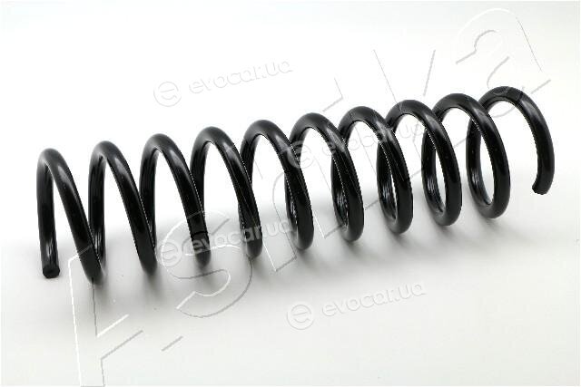 Ashika ZCA6117A