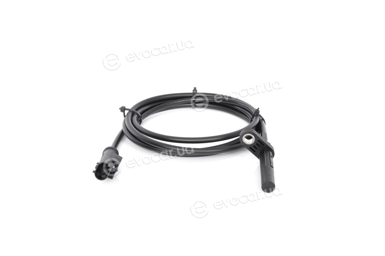 Bosch 0 265 009 340