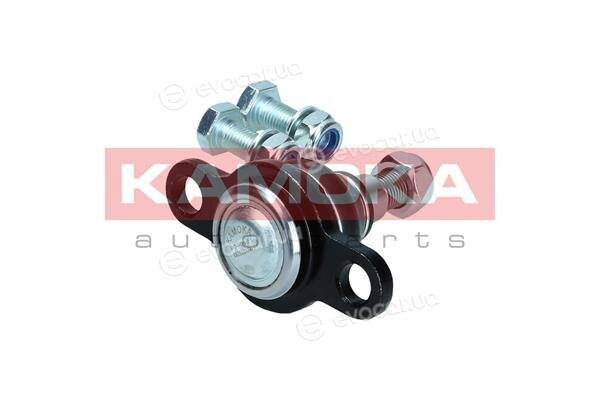 Kamoka 9040151