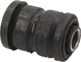 NOK J42020ANOK