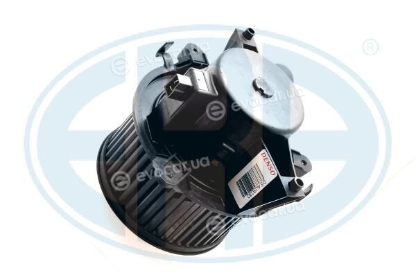 Era / Messmer 664071