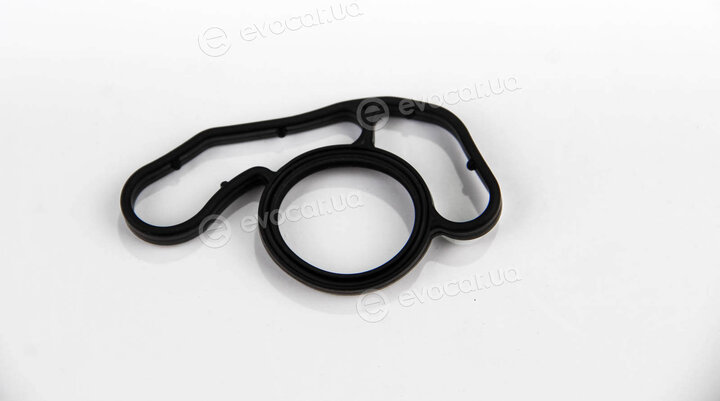 Elring 690.540