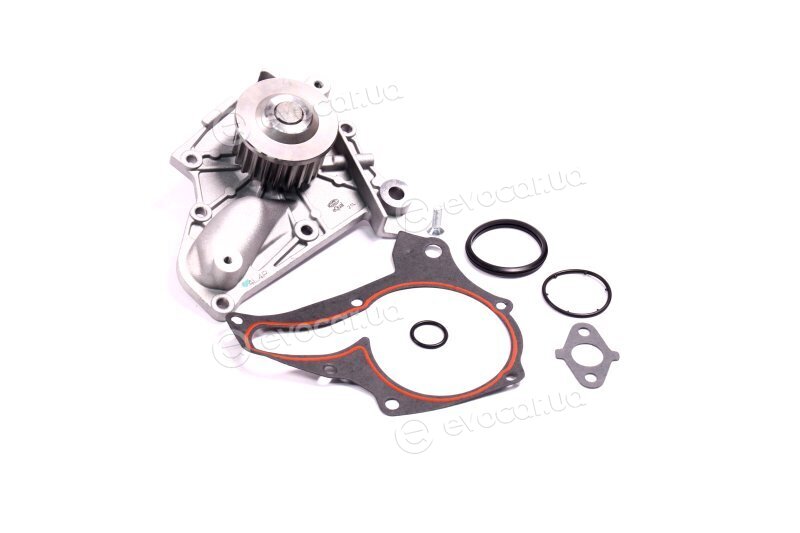 Magneti Marelli 352316171046