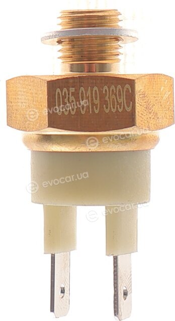Febi 05283