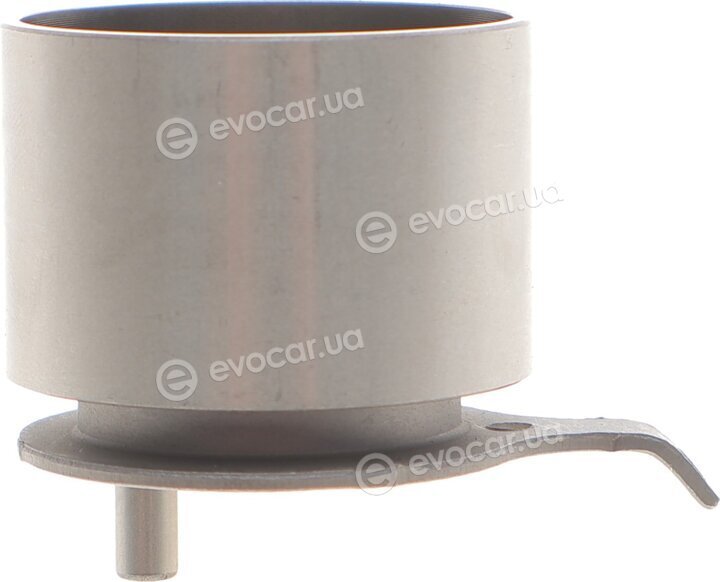 INA 531 0112 20