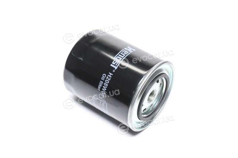 Hengst H208W01