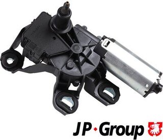 JP Group 1398200800