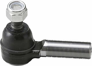 CTR CE0685