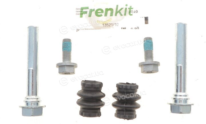 Frenkit 810146