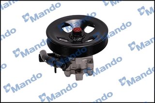 Mando EX571002W000
