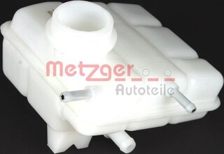 Metzger 2140108