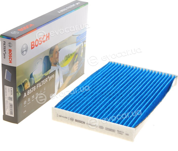 Bosch 0 986 628 578