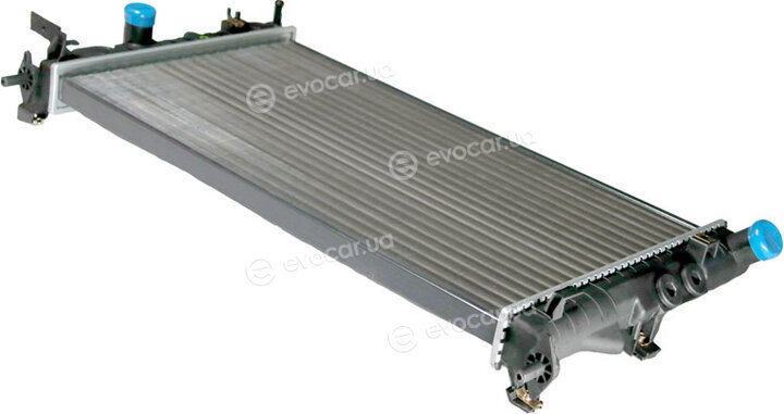 Sato Tech R20036