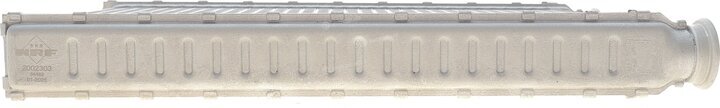 NRF 54469
