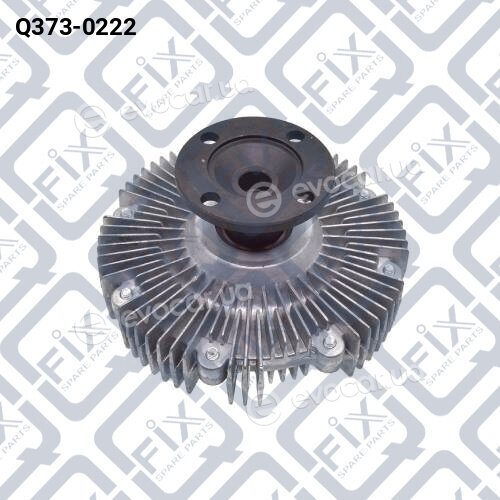 Q-Fix Q3730222