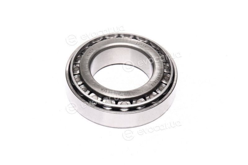 Kinex 7511 (32211)