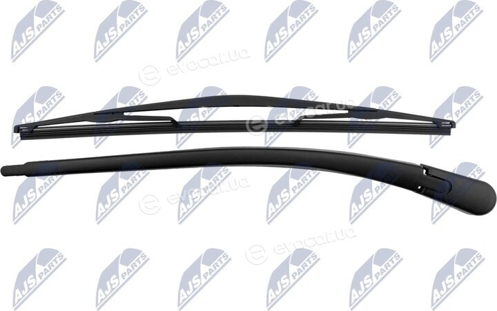 NTY EWB-PL-005
