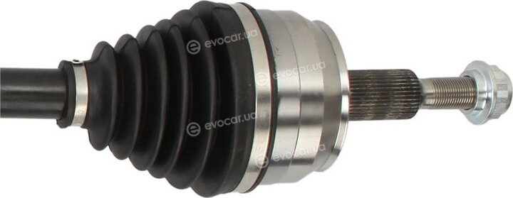 SKF VKJC 5207