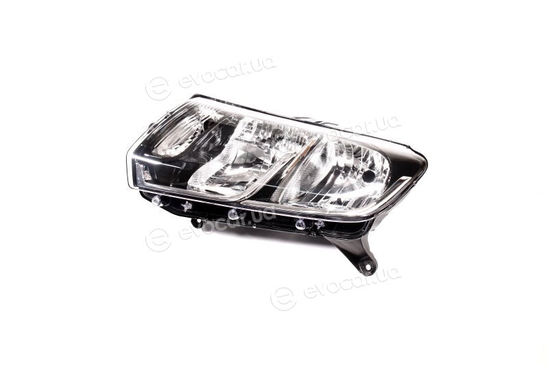 TYC 20-E820-05-2B